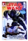 Preview: Star Wars Comic Heft Nr. 21 (Comicshop-Cover): Der letzte Flug der Harbinger